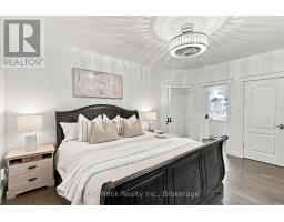 21611 Loyalist Parkway, Prince Edward County, ON K0K1L0 Photo 22