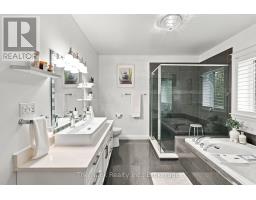 21611 Loyalist Parkway, Prince Edward County, ON K0K1L0 Photo 23