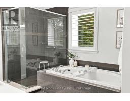 21611 Loyalist Parkway, Prince Edward County, ON K0K1L0 Photo 24