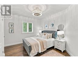 21611 Loyalist Parkway, Prince Edward County, ON K0K1L0 Photo 25