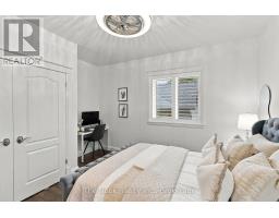21611 Loyalist Parkway, Prince Edward County, ON K0K1L0 Photo 26