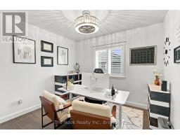 21611 Loyalist Parkway, Prince Edward County, ON K0K1L0 Photo 27
