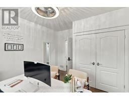 21611 Loyalist Parkway, Prince Edward County, ON K0K1L0 Photo 28