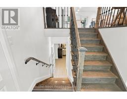 21611 Loyalist Parkway, Prince Edward County, ON K0K1L0 Photo 29