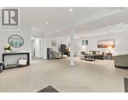 21611 Loyalist Parkway, Prince Edward County, ON K0K1L0 Photo 30
