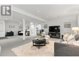 21611 Loyalist Parkway, Prince Edward County, ON K0K1L0 Photo 31