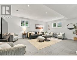 21611 Loyalist Parkway, Prince Edward County, ON K0K1L0 Photo 32