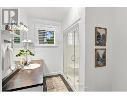 21611 Loyalist Parkway, Prince Edward County, ON K0K1L0 Photo 33