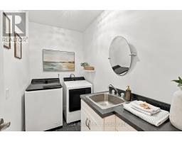 21611 Loyalist Parkway, Prince Edward County, ON K0K1L0 Photo 34