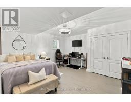 21611 Loyalist Parkway, Prince Edward County, ON K0K1L0 Photo 35