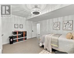 21611 Loyalist Parkway, Prince Edward County, ON K0K1L0 Photo 36