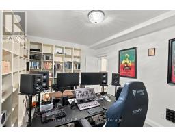 21611 Loyalist Parkway, Prince Edward County, ON K0K1L0 Photo 37