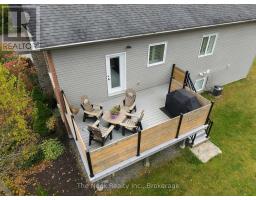 21611 Loyalist Parkway, Prince Edward County, ON K0K1L0 Photo 40