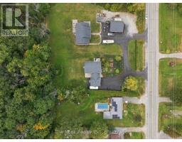 21611 Loyalist Parkway, Prince Edward County, ON K0K1L0 Photo 41