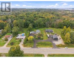 21611 Loyalist Parkway, Prince Edward County, ON K0K1L0 Photo 43