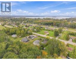 21611 Loyalist Parkway, Prince Edward County, ON K0K1L0 Photo 44