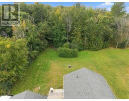 21611 Loyalist Parkway, Prince Edward County, ON K0K1L0 Photo 45