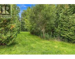 21611 Loyalist Parkway, Prince Edward County, ON K0K1L0 Photo 46