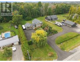 21611 Loyalist Parkway, Prince Edward County, ON K0K1L0 Photo 47