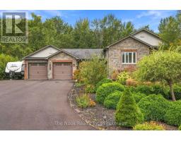21611 Loyalist Parkway, Prince Edward County, ON K0K1L0 Photo 48