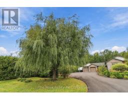 21611 Loyalist Parkway, Prince Edward County, ON K0K1L0 Photo 49