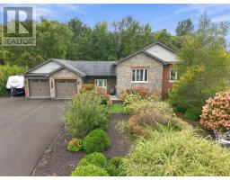 Laundry room - 21611 Loyalist Parkway, Prince Edward County, ON K0K1L0 Photo 6