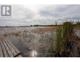 D7 - 153 County Road 27, Prince Edward County, ON K0K1T0 Photo 31