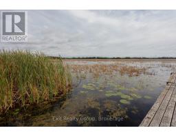 D7 - 153 County Road 27, Prince Edward County, ON K0K1T0 Photo 32