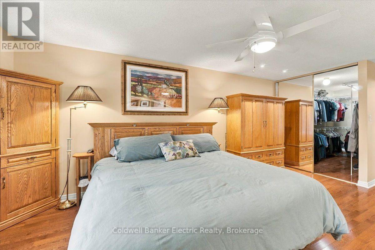 35- 300 Franmor Drive, Peterborough, ON photo 19