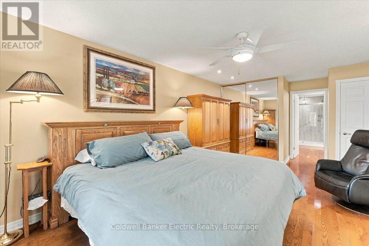 35- 300 Franmor Drive, Peterborough, ON photo 20