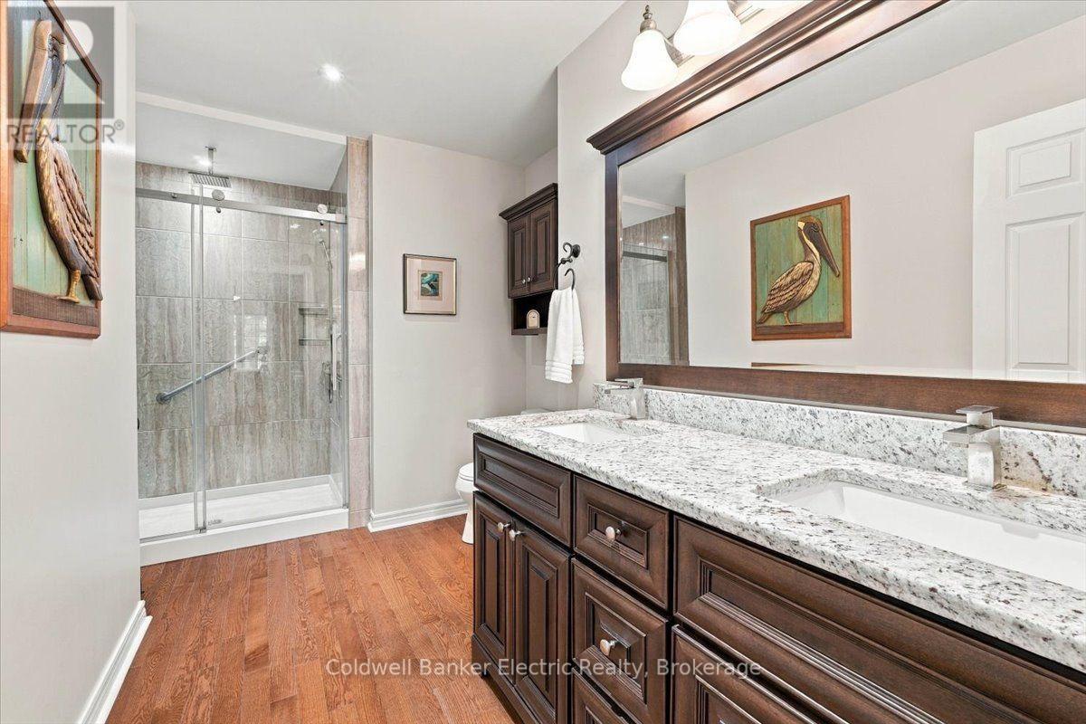 35- 300 Franmor Drive, Peterborough, ON photo 21