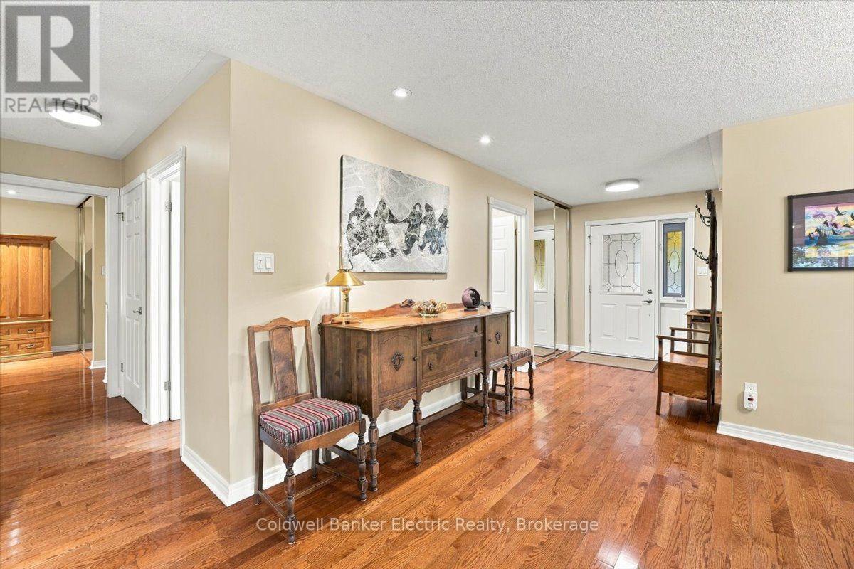 35- 300 Franmor Drive, Peterborough, ON photo 3