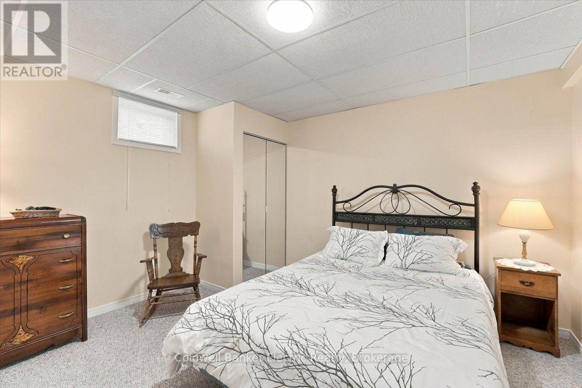 35- 300 Franmor Drive, Peterborough, ON photo 31