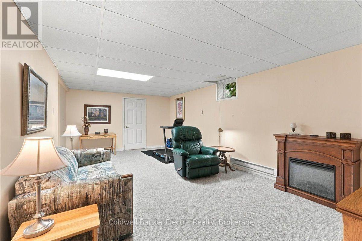 35- 300 Franmor Drive, Peterborough, ON photo 32