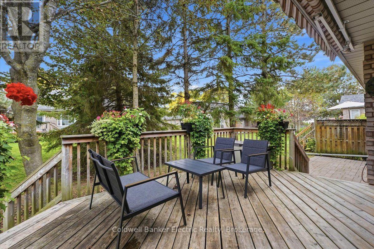 35- 300 Franmor Drive, Peterborough, ON photo 35
