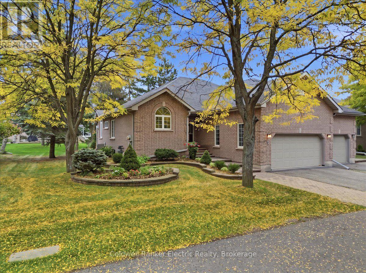 35- 300 Franmor Drive, Peterborough, ON photo 39