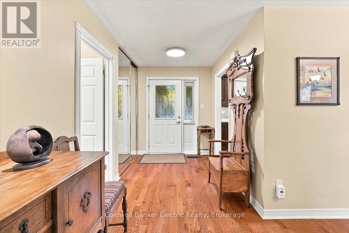 35- 300 Franmor Drive, Peterborough, ON photo 4