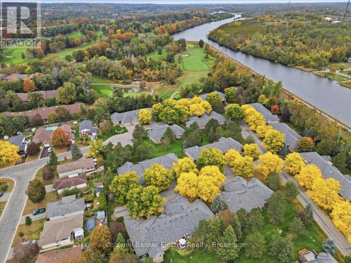 35- 300 Franmor Drive, Peterborough, ON photo 41