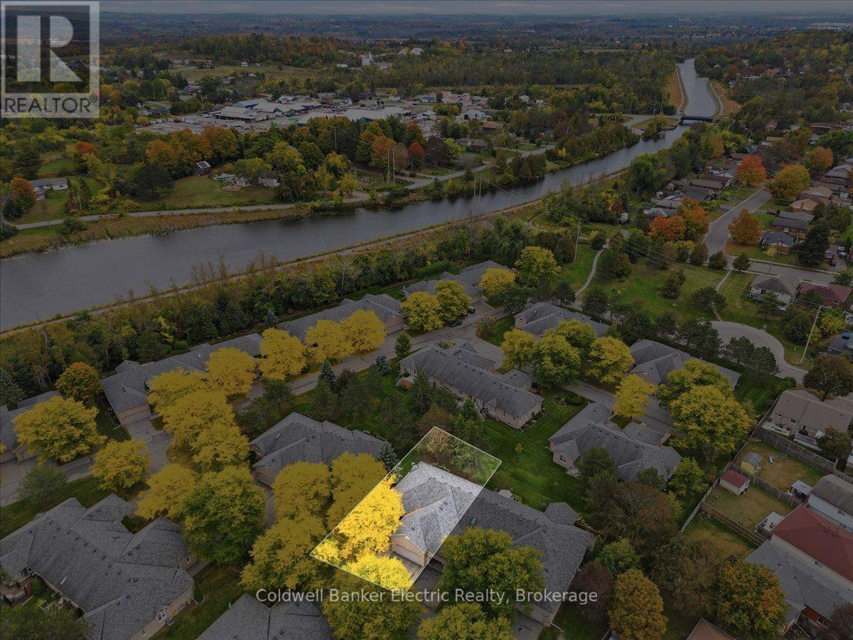 35- 300 Franmor Drive, Peterborough, ON photo 43