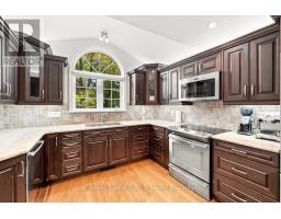 Dining room - 35 - 300 Franmor Drive, Peterborough, ON K9H7R1 Photo 10