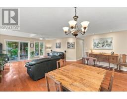 Bathroom - 35 - 300 Franmor Drive, Peterborough, ON K9H7R1 Photo 12