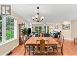 Primary Bedroom - 35 - 300 Franmor Drive, Peterborough, ON K9H7R1 Photo 13