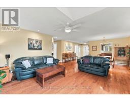 Bathroom - 35 - 300 Franmor Drive, Peterborough, ON K9H7R1 Photo 14