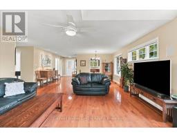Bedroom 2 - 35 - 300 Franmor Drive, Peterborough, ON K9H7R1 Photo 15