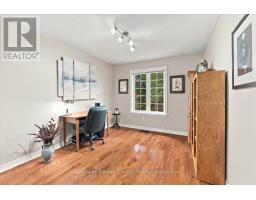 Laundry room - 35 - 300 Franmor Drive, Peterborough, ON K9H7R1 Photo 16
