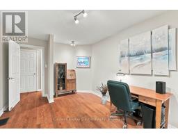 Family room - 35 - 300 Franmor Drive, Peterborough, ON K9H7R1 Photo 17