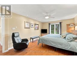35 - 300 Franmor Drive, Peterborough, ON K9H7R1 Photo 18