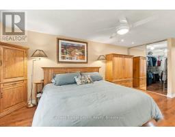 35 - 300 Franmor Drive, Peterborough, ON K9H7R1 Photo 19