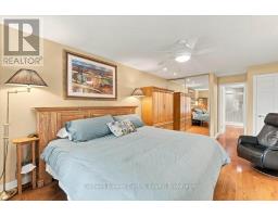 35 - 300 Franmor Drive, Peterborough, ON K9H7R1 Photo 20
