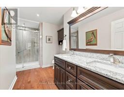 35 - 300 Franmor Drive, Peterborough, ON K9H7R1 Photo 21